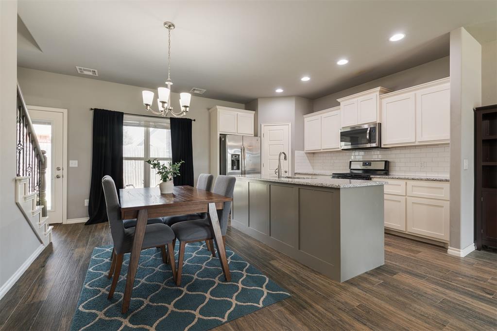 137th St, Oklahoma City, OK 73142