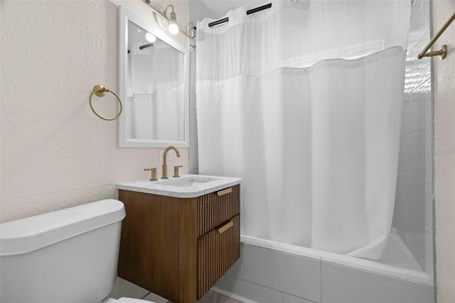 4414 W Oklahoma Ave, House other with 3 bedrooms, 3 bathrooms and null parking in TAMPA FL | Image 17