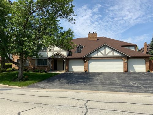 apt-1a-13158 S Oak Hills Pkwy, Palos Heights, IL, 60463-2665 | Card Image