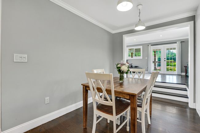 10135 Brentwood Dr, House other with 5 bedrooms, 3 bathrooms and 6 parking in Chilliwack BC | Image 8