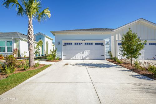 8675 Mermaid Ct, Panama City Beach, FL, 32413-9638 | Card Image