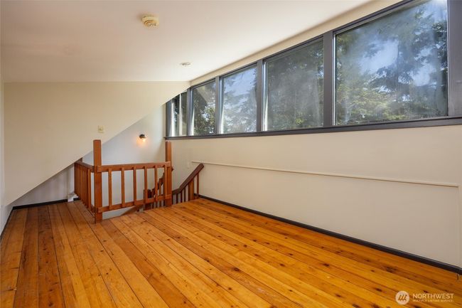1237 Island Dr, House other with 2 bedrooms, 2 bathrooms and null parking in Lummi Island WA | Image 29