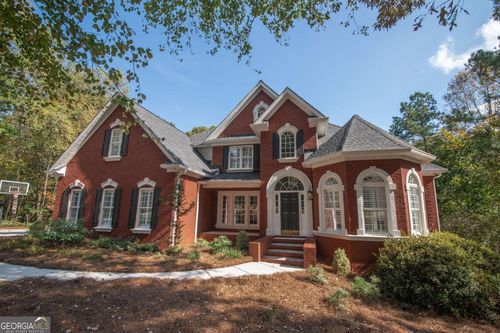 1221 Knob Creek Dr, Athens, GA, 30606-7040 | Card Image