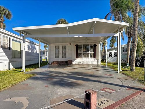 849-9000 Us Highway 192, CLERMONT, FL, 34714 | Card Image