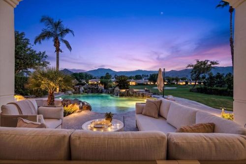 78905 Mission Dr W, La Quinta, CA, 92253-6307 | Card Image