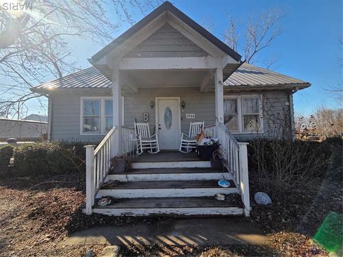 2956 Highway D, Philadelphia, MO, 63463-2201 | Card Image