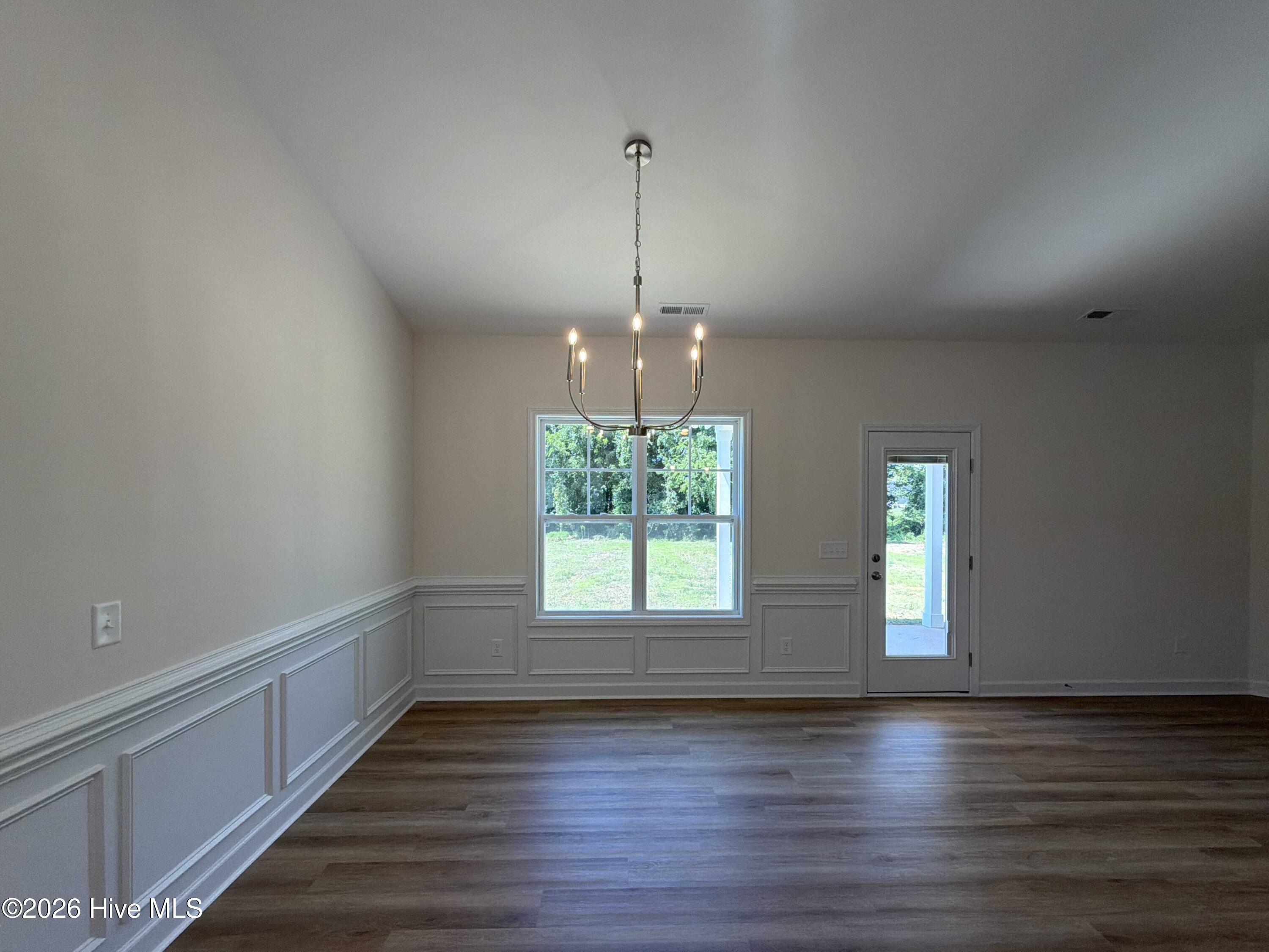 Residential in Smithfield 5