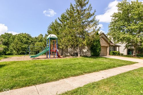 6864 Merritt Ridge Way, Avon, IN, 46123-9244 | Card Image