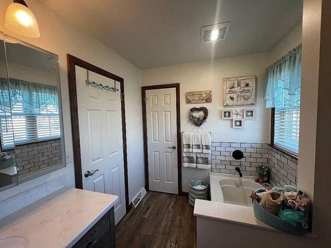 7029 Sandy Trl, Condo with 2 bedrooms, 2 bathrooms and 2 parking in Erie PA | Image 13
