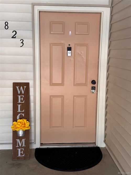 823-6705 S Field St, Littleton, CO, 80128-4079 | Card Image