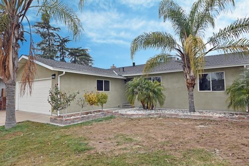 2065 Cody Court, Turlock, CA, 95380 | Card Image
