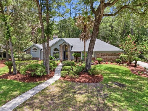 8959 44th Ln, GAINESVILLE, FL, 32608-4141 | Card Image