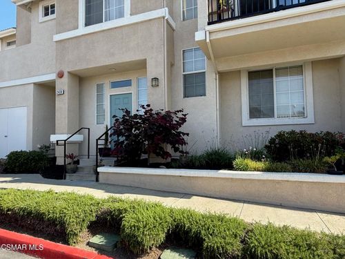 2438 Kipana Ave, Ventura, CA, 93001 | Card Image