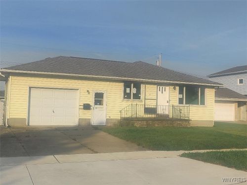 128 Lemoine Avenue, Cheektowaga, NY, 14227 | Card Image