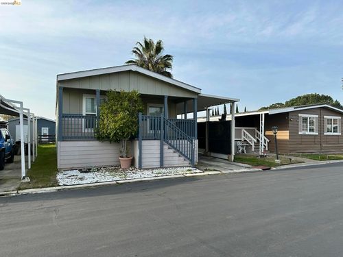 3634 Hawhorne, Bethel Island, CA, 94511 | Card Image