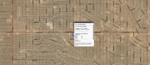 4-4 Southern Blvd Sw, Rio Rancho, NM, 87124 | Card Image