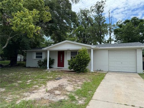 11844 Bingham Dr, PORT RICHEY, FL, 34668-1008 | Card Image