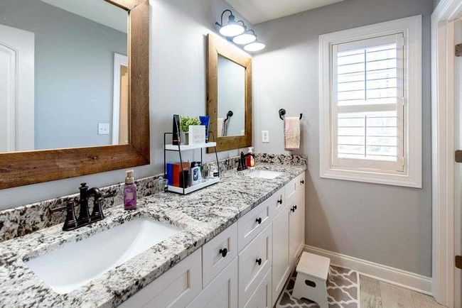 109 Lighthorse Blvd, House other with 4 bedrooms, 3 bathrooms and 2 parking in Mcdonough GA | Image 19