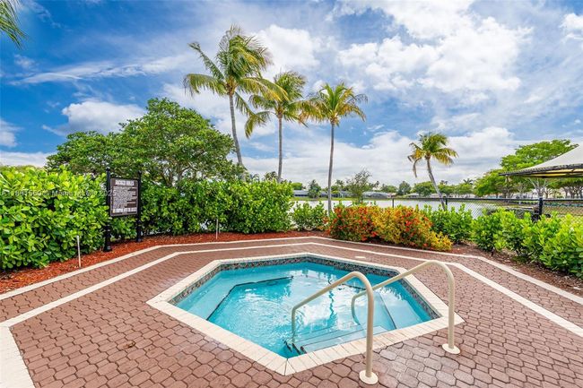 2590 Se 7 Th Pl, House other with 2 bedrooms, 2 bathrooms and null parking in HOMESTEAD FL | Image 50
