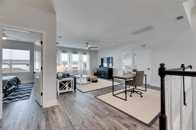 5318 Wishing Arch Dr, House other with 4 bedrooms, 4 bathrooms and null parking in APOLLO BEACH FL | Image 51