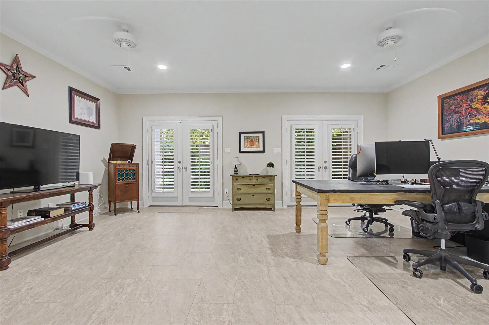 Residential in Houston 4