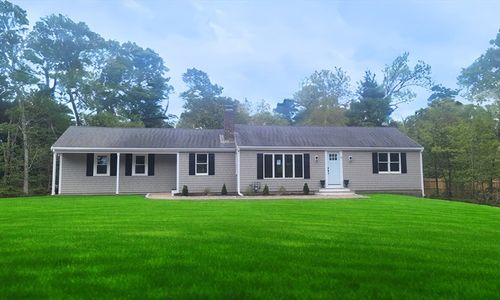 55 Meigs Ln, Eastham, MA, 02642-2751 | Card Image