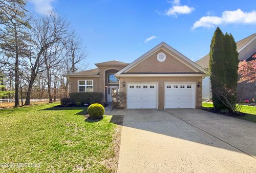 1 Bay Hill Rd, Jackson, NJ, 08527-4073 | Card Image