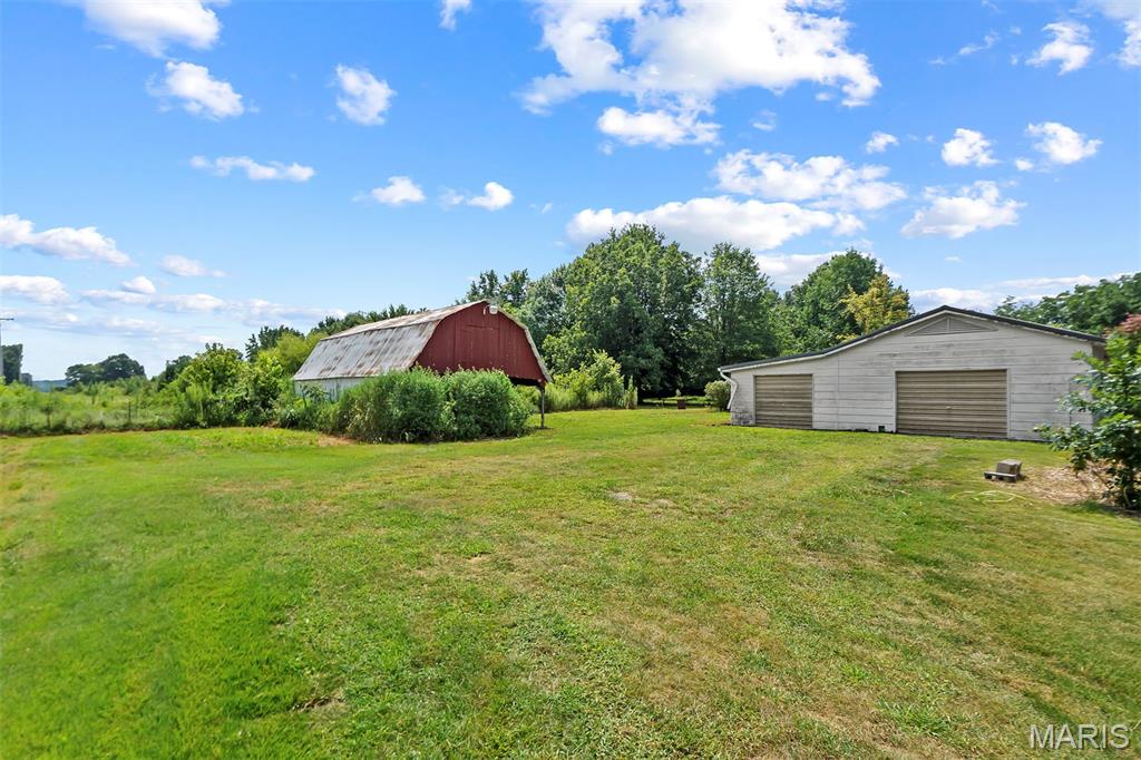 Residential in Poplar Bluff 3
