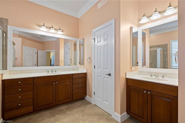 16144 Parque Ln, House other with 3 bedrooms, 2 bathrooms and 2 parking in NAPLES FL | Image 19