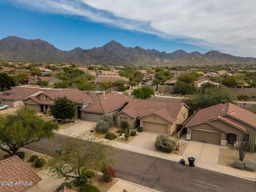 15731 N 102nd Street, Scottsdale, AZ, 85255 | Card Image