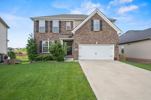 144 Castle Acre Way, Georgetown, KY, 40324 | Card Image