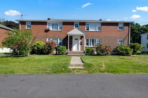 d-10 Vecchia St, Webster, MA, 01570-1747 | Card Image