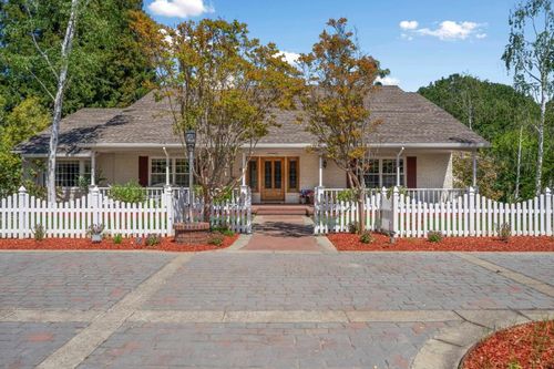 15374 Tamson Ct, Monte Sereno, CA, 95030-2126 | Card Image