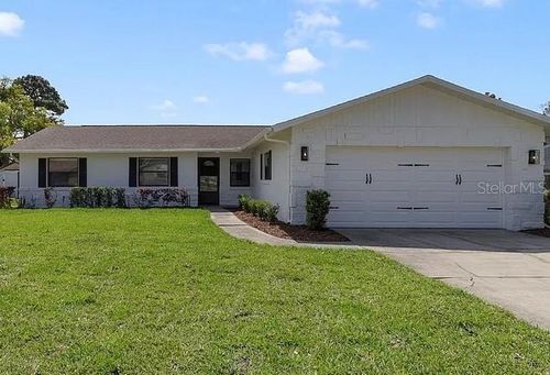 5418 Ardmore Dr, WINTER PARK, FL, 32792-7554 | Card Image