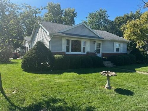 388 Miami St, Troy, OH, 45373-2133 | Card Image