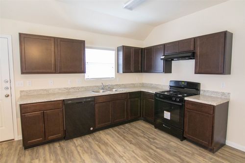 1606 Mark Ln, Ennis, TX, 75119-1787 | Card Image