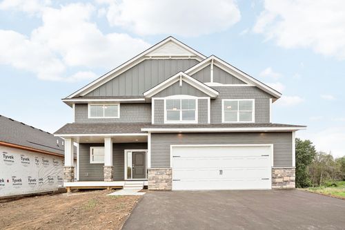 7164 Agate Trl, Inver Grove Heights, MN, 55077-4820 | Card Image