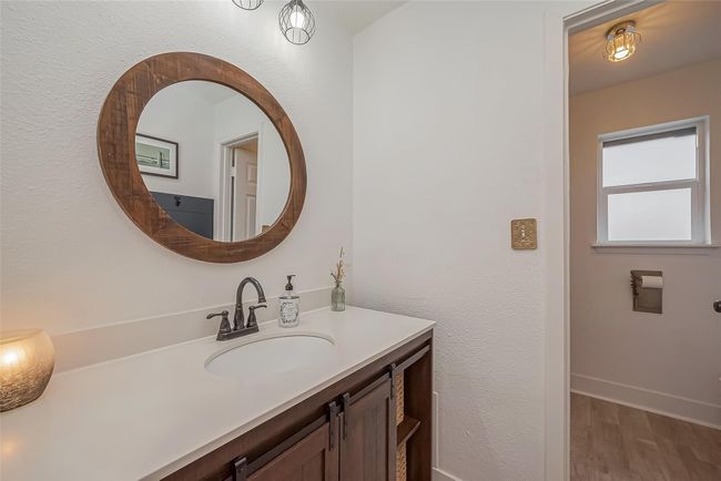 419 Magnolia Bnd, House other with 3 bedrooms, 2 bathrooms and 2 parking in New Caney TX | Image 27