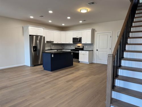 2-188 Heckel St, Belleville, NJ, 07109-1006 | Card Image