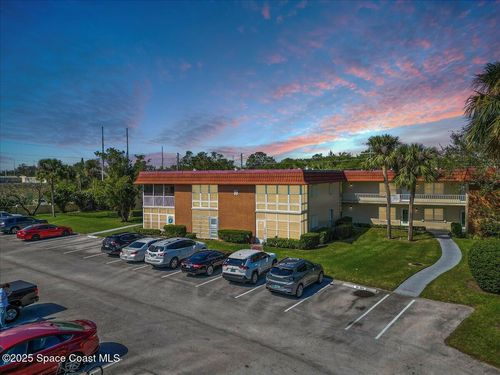 206-96 Springlake Drive, VERO BEACH, FL, 32962 | Card Image