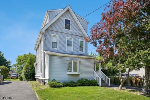 412 Millburn Ave, Millburn, NJ, 07041-1327 | Card Image