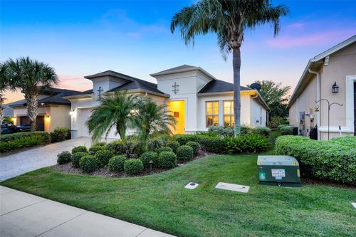 1038 Timbervale Trl, CLERMONT, FL, 34715-0013 | Card Image