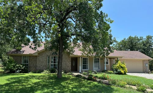 676 Pr 3628, Bridgeport, TX, 76426 | Card Image