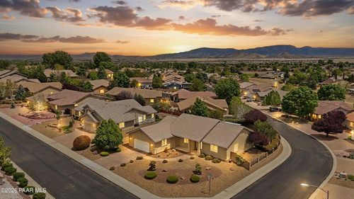 7413 N Park Crest Ln, Prescott Valley, AZ, 86315-3055 | Card Image