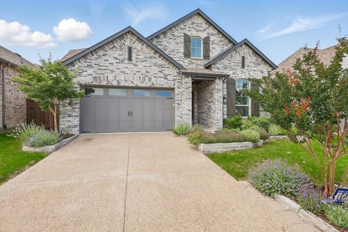 1606 Dreamers Way, Wylie, TX, 75098-1489 | Card Image