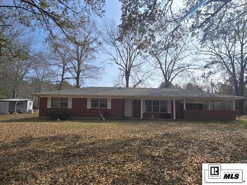 10349 Highway 143, Farmerville, LA, 71241-5523 | Card Image