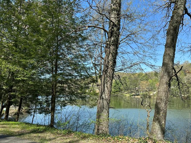 593 Ross Rd Se, Home with 0 bedrooms, 0 bathrooms and null parking in Lancaster OH | Image 15
