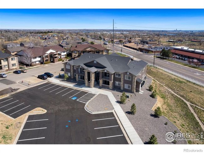 UNIT-68 - 875 E 78 Th Ave, Townhouse with 3 bedrooms, 2 bathrooms and null parking in Denver CO | Image 30