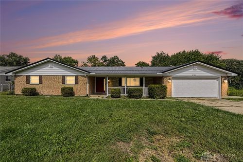 2786 Kemp Rd, Beavercreek, OH, 45431-2657 | Card Image