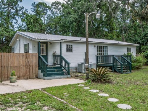 17 Chinook Trl, Crawfordville, FL, 32327-2852 | Card Image